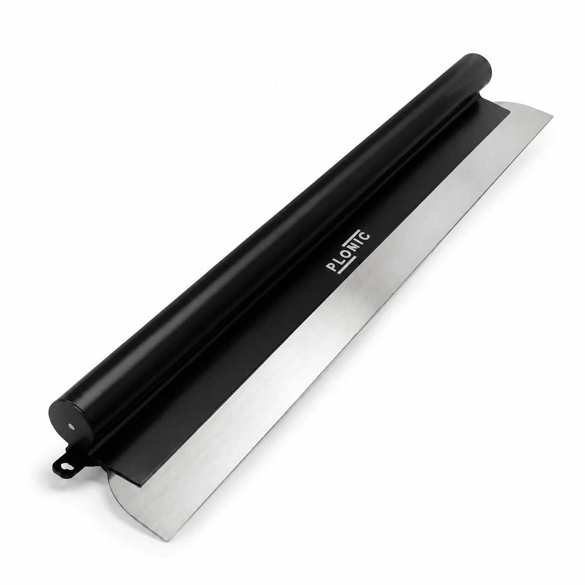 32" Professional Drywall Skimming Blade, 0.5mm 301 Stainless