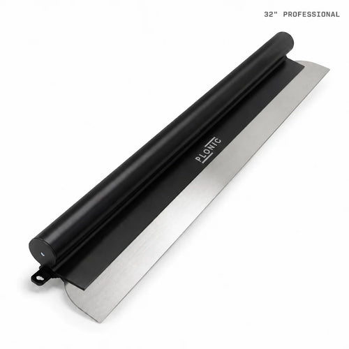Professional (301 Stainless)