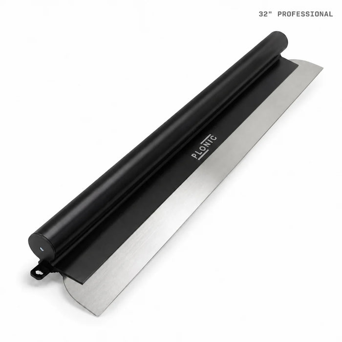 Professional Round-Grip