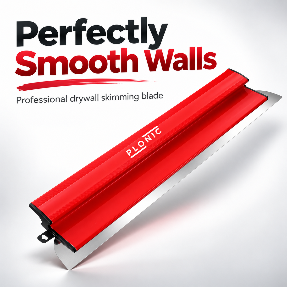 PLONIC 24" Skimming Blade