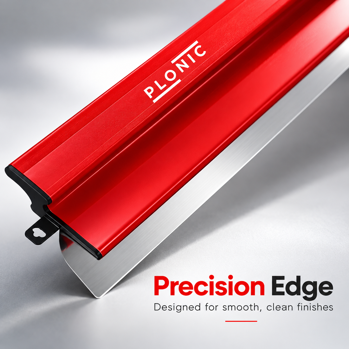 PLONIC 24" Skimming Blade