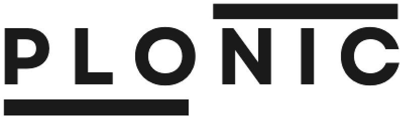 PLONIC