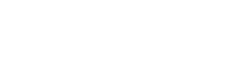 PLONIC